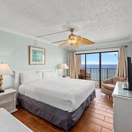 Appartamento The Summit 1503 Panama City Beach Esterno foto